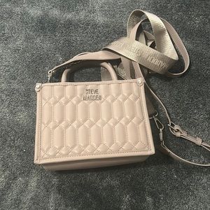 Steve Madden purse